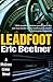 Leadfoot (A McGraw Crime Novel)