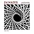 24 Mazes: A Book of Artistic Puzzles