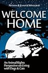 Welcome Home by Nathan J. Winograd