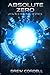 Absolute Zero (Absolute Knowledge) (Volume 2)