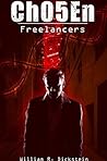 Ch05En: Freelancers (Factions) Ch05En: Freelancers (Factions)