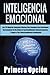 Inteligencia Emocional: Los...