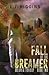 Fall of the Dreamer (Dreamer Trilogy)