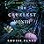 The Cruelest Month (Chief Inspector Armand Gamache, #3)
