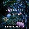 The Cruelest Month