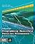 Programming Massively Parallel Processors: A Hands-on Approach