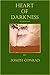 Heart of Darkness