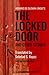 The Locked Door and Other Stories