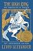 The High King (The Chronicles of Prydain, #5)