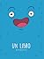 Un Libro by Ingesman