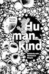 Humankind by Timothy Morton