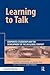 Learning To Talk: Corporate Citizenship and the Development of the UN Global Compact