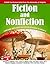 Fiction and Nonfiction (Cle...