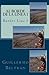 Al Borde de la Línea I: Border Line I (Volume 3) (Spanish Edition)