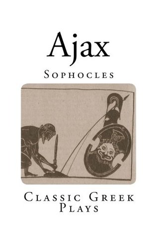 Ajax
