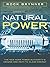 Natural Power: The New York...