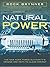 Natural Power by Rock Brynner
