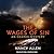 The Wages of Sin (Ozarks Mystery)