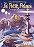 Le Petit Prince - Tome 23: ...