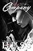 The Company by J.A. Huss