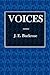 Voices
