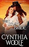 The Irish Bride by Cynthia Woolf