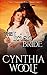 The Irish Bride