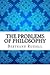 The Problems of Philosophy