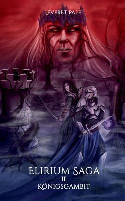 Konigsgambit (German Edition)