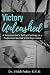 Victory Unleashed: A Veterinarian's Tail of Thriving in a Profession Marked with Depression