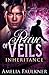 Reeve of Veils (Inheritance #4)