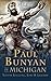 Paul Bunyan in Michigan: Yooper Logging, Lore & Legends