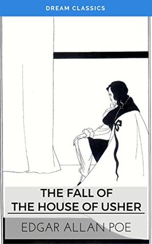 The Fall of the House of Usher