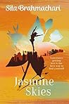 Jasmine Skies