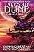 Tales of Dune Expanded Edition (Dune ) by Brian Herbert