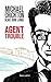 Agent trouble (French Edition)