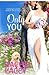 Only You (Love to the Rescue) (Volume 4)