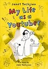 My Life as a Yout...
