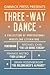 Three-Way Dance