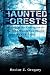 Haunted Forests by Hector Z. Gregory