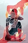 Victor LaValle's Destroyer #4 by Victor LaValle