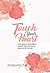 Touch Your Heart