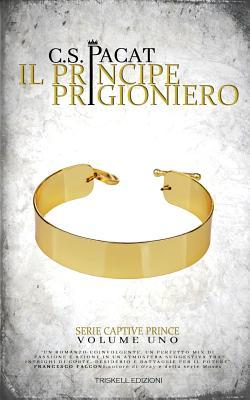 Il principe prigioniero