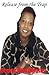Release from the Trap by Donna Washington
