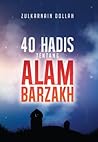 40 Hadis Tentang ...
