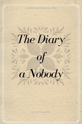The Diary of a Nobody