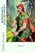 Robin Hood, le prince des voleurs by Alexandre Dumas
