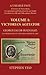 Victorian Agitator by Stephen Yeo