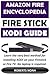 Amazon Fire Encyclopedia - ...