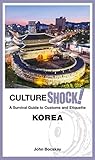 CultureShock! Korea